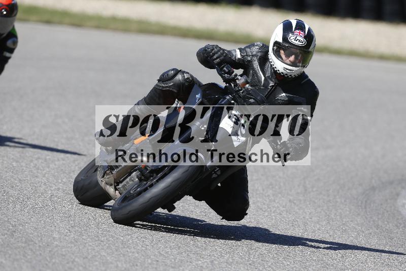 /Archiv-2024/69 14.09.2024 Speer Racing ADR/Gruppe gelb/80